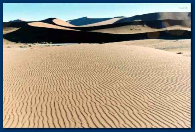 602x401 pixels (109K)